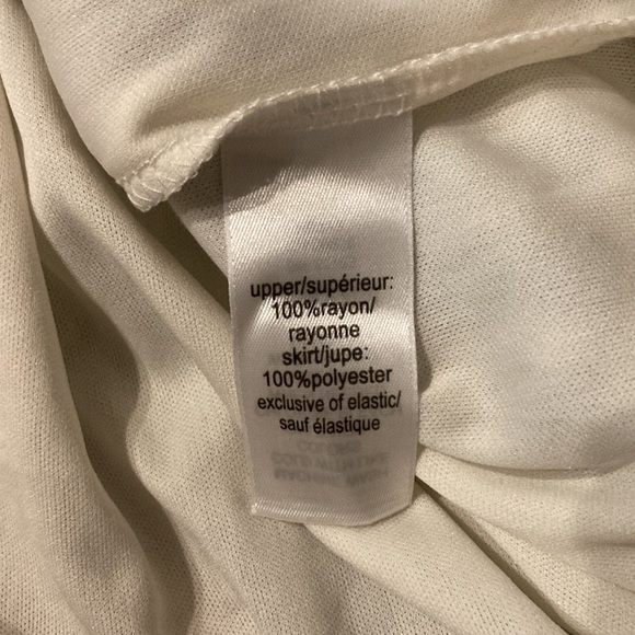 Maurice’s Strapless Top - Picture 6 of 7